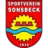 Sonsbeck