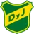 Defensa y Justicia Res.