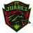 FC Juarez