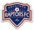 Rockford Raptors