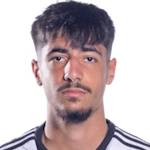 Bertan Çalışkan