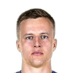 R. Ivanov