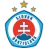 Slovan Bratislava II