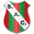 Sportivo Las Parejas
