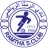 Al Ramtha