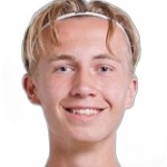 Lander Verbist