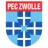 PEC Zwolle U21