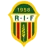 Rågsved
