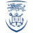 Swansea University