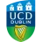 UCD