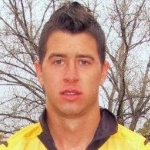 José D'Angelo