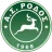 Rodos