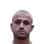 Mohamed El Gabbas