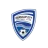 Joondalup City