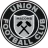 Union Macomb