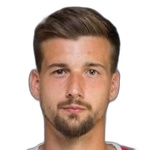Baptiste Valette