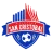 San Cristóbal