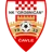 Grobničan Čavle