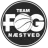Team FOG Naestved