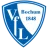 VfL Bochum