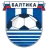 Baltika