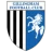 Gillingham