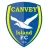 Canvey Island