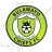 Bulawayo Chiefs