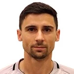 N. Rodrigues