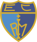 Estudiantes W logo
