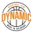 Dynamic