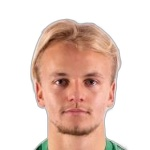 Nikita Vassiljev