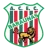 Baraúnas