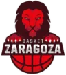 CB Zaragoza