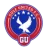 Gulf United