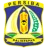 Persiba Balikpapan