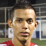 D. Pinzon