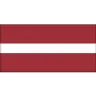 Latvia