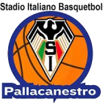 Stadio Italiano logo
