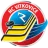 Vitkovice U20