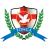 Tonga