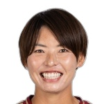 S. Kumagai