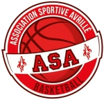 ASA logo