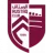 Al-Rustaq