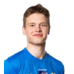 Joas Snellman