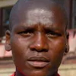 Tshepo Mabua