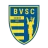 BVSC