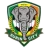 Surin