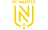 Nantes