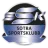 Sotra